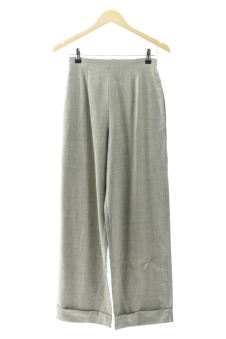 Pantalon 36 PERCENTIL
