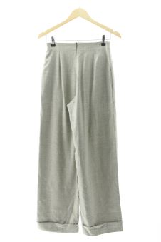 Pantalon 36 PERCENTIL