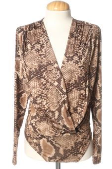 Body M Zara