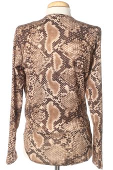 Body M Zara