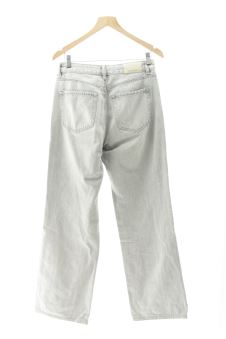 Jeans 38 Stradivarius