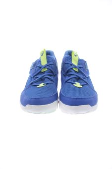 Deportivos 39 Decathlon