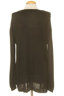 Pull S Vigna
