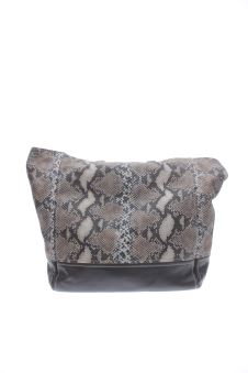 Bolso de Hombro Grande 24 HRS