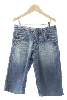 Short 7 ans Massimo Dutti