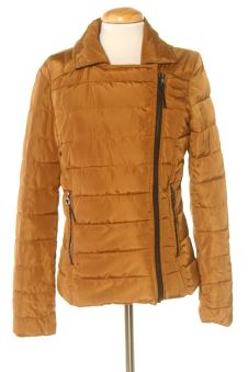 Blouson S Mango