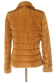 Blouson S Mango