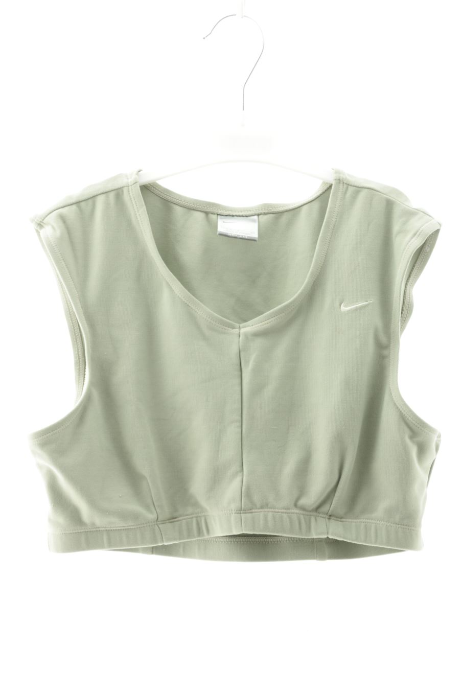 Top Nike de la taille 12 ans de seconde main