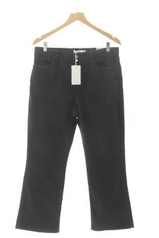 Pantalón 44 Mango
