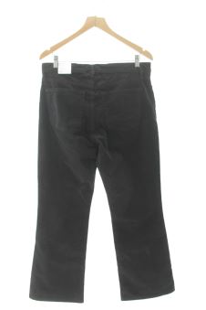 Pantalón 44 Mango
