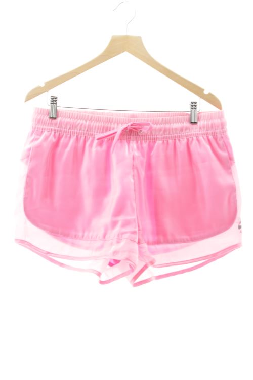 Short de sport