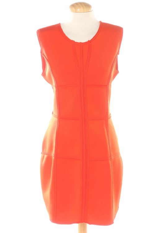 Vestido casual