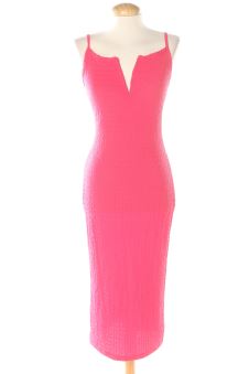 Robe casual S New collection, photo 1 sur 2