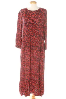 Vestito casual L Zara, foto 1 di 2