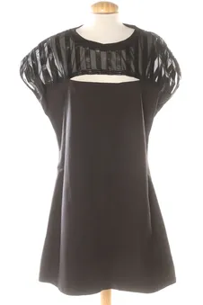 Vestido elegante 48 Just Cavalli, foto 1 de 2