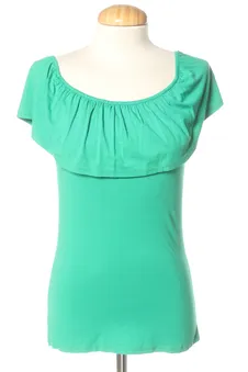 Camiseta S PERCENTIL, foto 1 de 2
