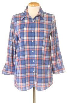 Camicia S Levi's, foto 1 di 2
