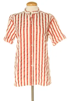 Hemd XS Zara, Foto 1 von 2