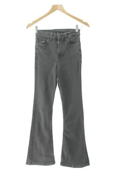 Vaquero XS Bershka, foto 1 de 2