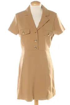 Robe de jour M Sfera, photo 1 sur 2