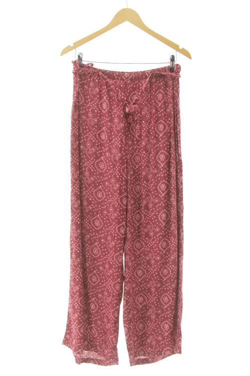 Pantaloni casual