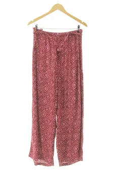 Pantalon décontracté L natura, photo 1 sur 2