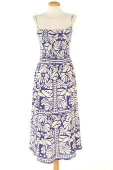 Robe de jour M H&M, photo 1 sur 2