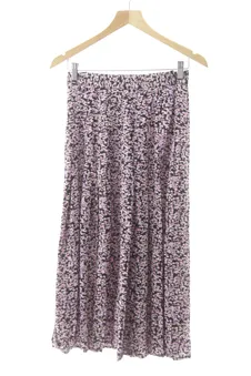 Jupe 36 H&M, photo 1 sur 2