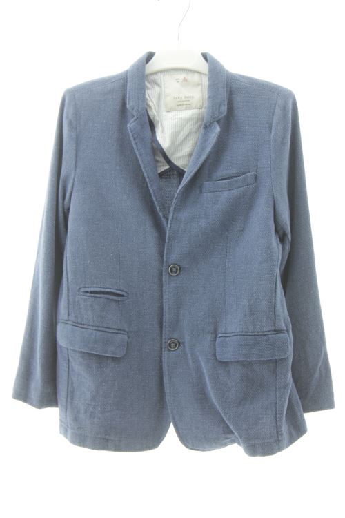 Vêtements de soirée