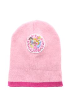 Bonnet Onesize Disney