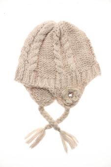 Bonnet 49 cms BIJOU BRIGITTE