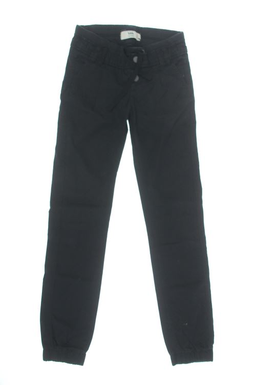 Pantalon Casual