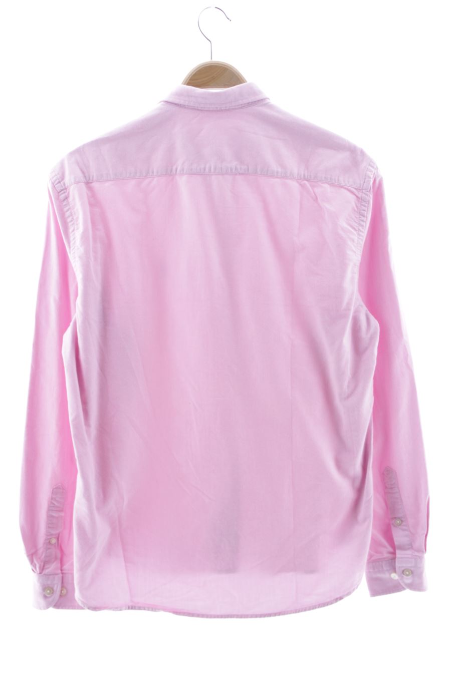 Chemise Polo Club de la taille L