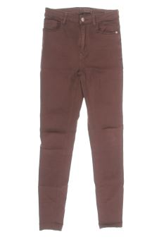 Jeans 34 Pimkie, foto 1 di 2