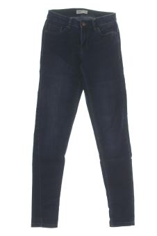 Jeans 34 Springfield, photo 1 sur 2