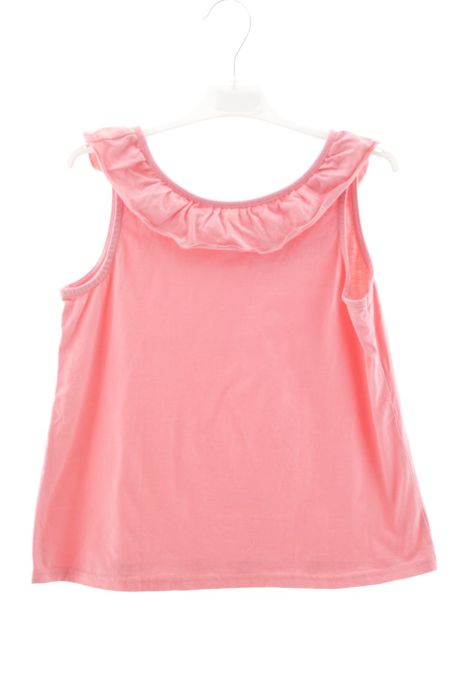 Débardeur Mango de la taille 11 ans de seconde main