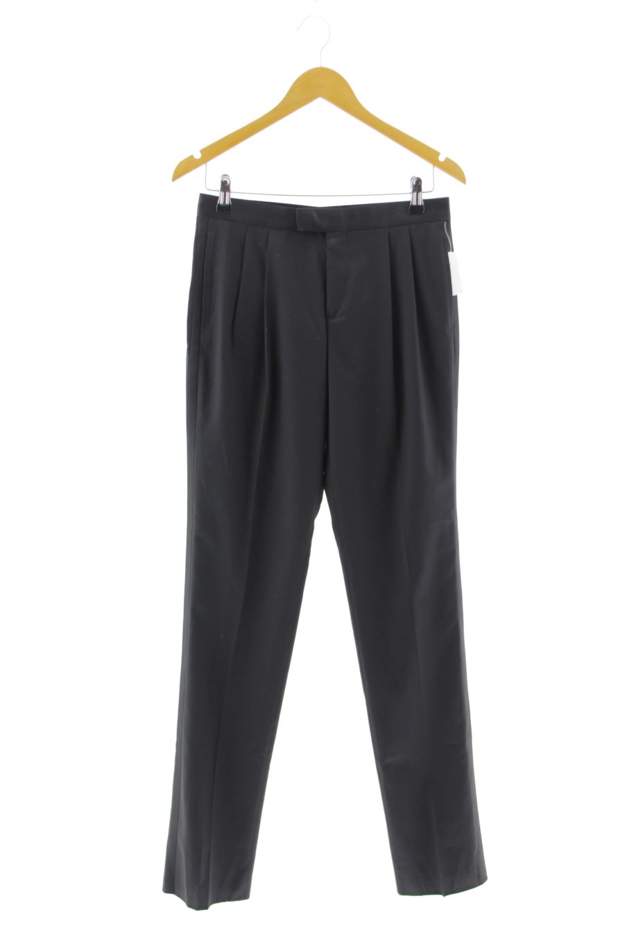 Pantalón de Brooks Brothers de la talla 16 años con etiqueta