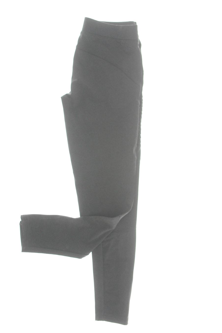 Pantalones de deporte de Athypically de la talla M, de color gris