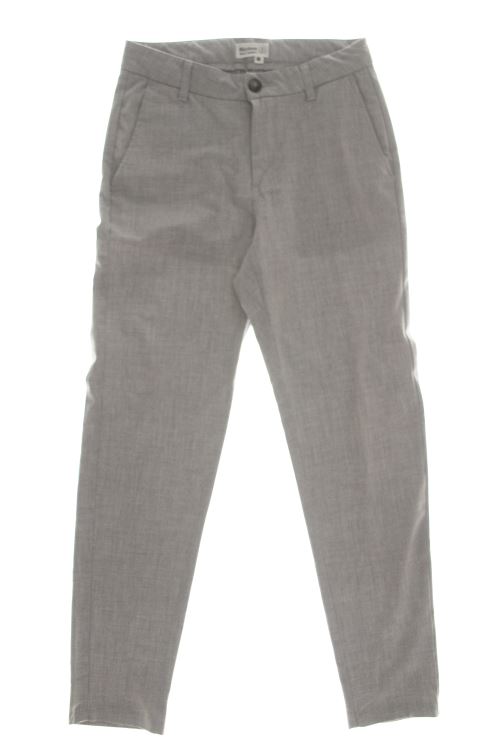 Pantalón