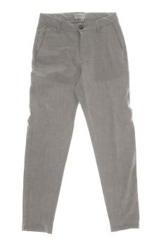 Pantalon 34 Bizzbee, photo 1 sur 2