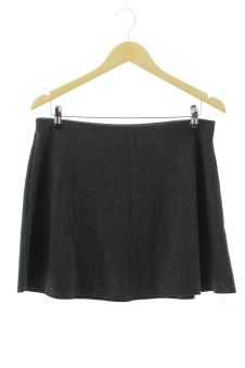 Jupe L trf (ZARA), photo 1 sur 2