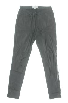 Pantalon 38 Zebra