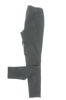 Pantalon 38 Zebra