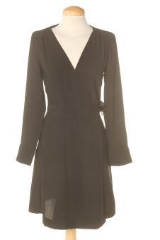 Vestido casual XS H&M, foto 1 de 2