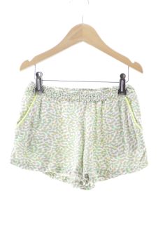 Short 4 ans Bimbalina