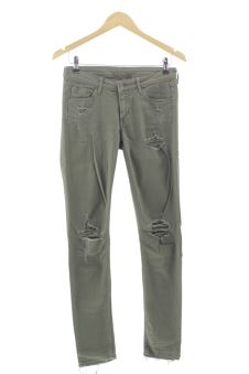 Jeans 36 H&M, foto 1 di 2
