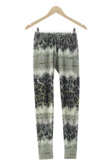 Leggins S Calzedonia, photo 1 sur 2