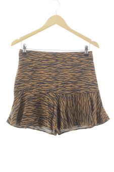 Shorts M Pull & Bear, photo 1 sur 2