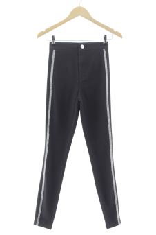 Jeans 34 ASOS, photo 1 sur 2