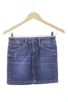 Aufwändiger Rock 140 Pepe Jeans